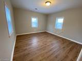 1200 Glenwood Avenue - Photo 12
