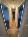1200 Glenwood Avenue - Photo 13