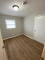 1200 Glenwood Avenue - Photo 14
