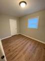 1200 Glenwood Avenue - Photo 15