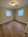 1200 Glenwood Avenue - Photo 16