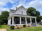 1200 Glenwood Avenue - Photo 3