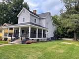 1200 Glenwood Avenue - Photo 4
