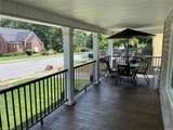 1200 Glenwood Avenue - Photo 5