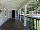1200 Glenwood Avenue - Photo 6