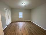 1200 Glenwood Avenue - Photo 7