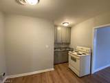 1200 Glenwood Avenue - Photo 8