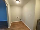 1200 Glenwood Avenue - Photo 9