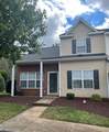 4537 Cross Ridge Lane - Photo 1