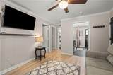 1259 4th Street - Photo 10