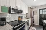 1259 4th Street - Photo 11