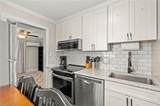 1259 4th Street - Photo 12