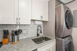 1259 4th Street - Photo 13