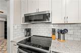 1259 4th Street - Photo 14