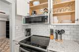 1259 4th Street - Photo 15