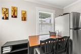 1259 4th Street - Photo 16