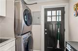 1259 4th Street - Photo 17