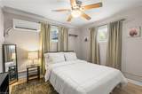 1259 4th Street - Photo 18