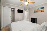1259 4th Street - Photo 19