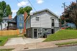 1259 4th Street - Photo 2