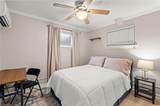 1259 4th Street - Photo 20