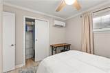 1259 4th Street - Photo 21