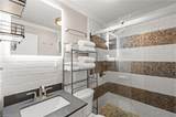 1259 4th Street - Photo 22
