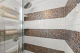 1259 4th Street - Photo 23