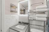 1259 4th Street - Photo 24