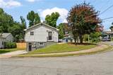 1259 4th Street - Photo 25