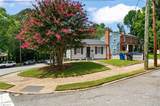 1259 4th Street - Photo 26