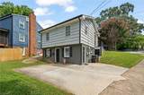 1259 4th Street - Photo 3