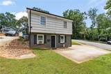 1259 4th Street - Photo 4