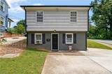1259 4th Street - Photo 5