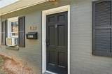 1259 4th Street - Photo 6