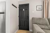 1259 4th Street - Photo 7