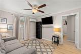 1259 4th Street - Photo 8