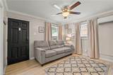 1259 4th Street - Photo 9