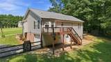 1035 Trinity Place Road - Photo 10