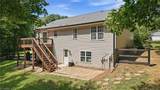 1035 Trinity Place Road - Photo 11