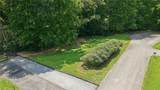 1035 Trinity Place Road - Photo 12