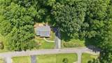 1035 Trinity Place Road - Photo 13