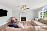 1035 Trinity Place Road - Photo 14