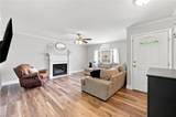 1035 Trinity Place Road - Photo 15