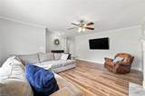 1035 Trinity Place Road - Photo 16