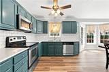 1035 Trinity Place Road - Photo 17