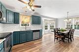 1035 Trinity Place Road - Photo 18