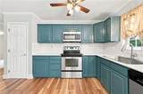 1035 Trinity Place Road - Photo 19