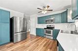 1035 Trinity Place Road - Photo 20