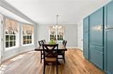 1035 Trinity Place Road - Photo 21